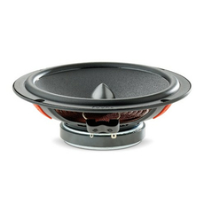 Колонки Focal Integration ISU 165