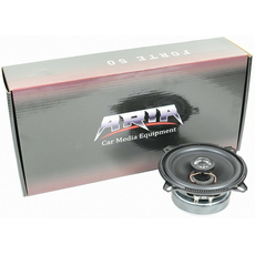 Колонки ARIA FORTE 50