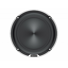 НЧ-динамики Hertz ML 1650.3 Woofer