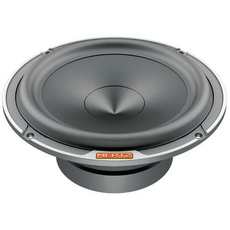 НЧ-динамики Hertz MP 165P.3 PRO