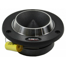 ВЧ-динамики ARIA ST-38PRO