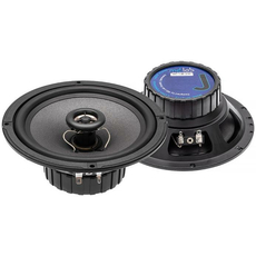 Колонки MD.Lab SP-J172