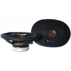 Колонки MRM BL-69.3