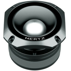 ВЧ-динамики Hertz ST44 Tweeter