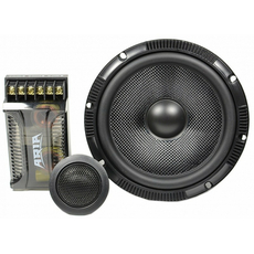 Колонки ARIA FORTE 165.2K