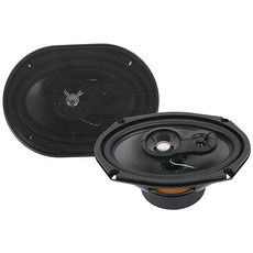 Колонки MD.Lab SP-E693