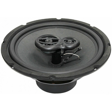 Колонки Ivolga UP-253