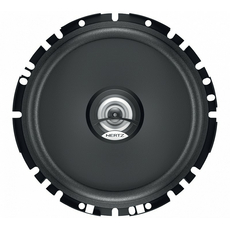 Колонки Hertz DCX 170.3 2-Way coaxial