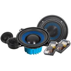 Колонки MD.Lab SP-D13.2