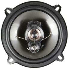 Колонки ARIA TL-1309P