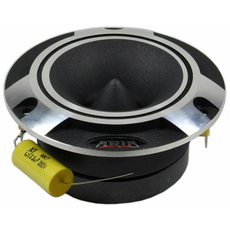 ВЧ-динамики ARIA ST-40PRO