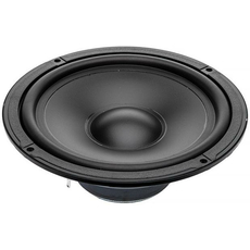 Колонки MD.Lab SP-U17.2