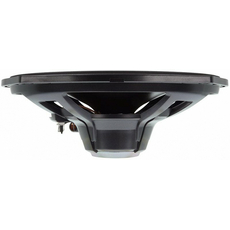 Колонки Alpine R-S69C.2