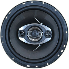 Колонки ARIA TL-A1603S