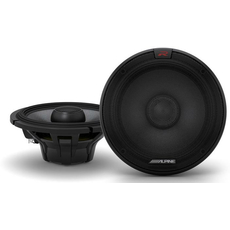 Колонки Alpine R-S65.2