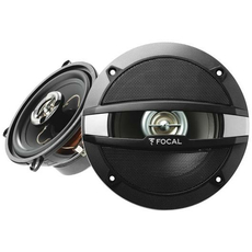 Колонки Focal Auditor R-130 C