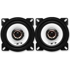 Колонки Alpine SXE-1025s