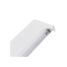 Облучатель Ксенон ОБН-01 2Х30-003 Фотон (без ламп)