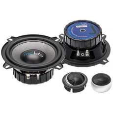 Колонки MD.Lab SP-J13.2