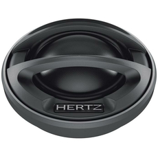 ВЧ-динамики Hertz ML 280.3 Tweeter