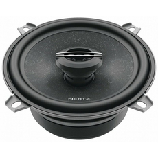 Колонки Hertz CX 130 2-Way coaxial