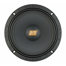 СЧ-динамики Hertz SV 200.1 SPL Midrange