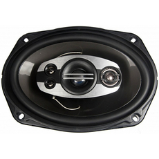 Колонки ARIA TL-A6903S