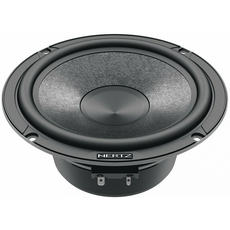 НЧ-динамики Hertz C 165 Woofer