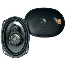 Колонки Mystery MJ 693