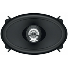 Колонки Hertz DCX 460.3 2-Way coaxial
