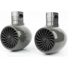 Колонки корпусные ACV MRT61G (морская акустика)