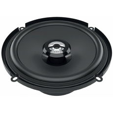 Колонки Hertz DCX 160.3 2-Way coaxial