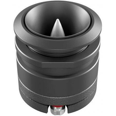 ВЧ-динамики Hertz ST25 Tweeter