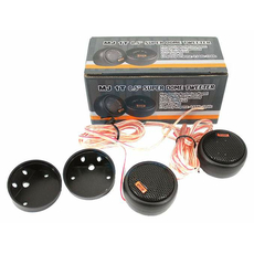 ВЧ-динамики Mystery MJ 1T