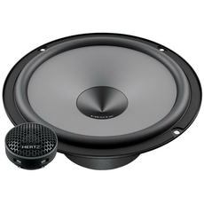 Колонки Hertz Uno K 165 2-Way System