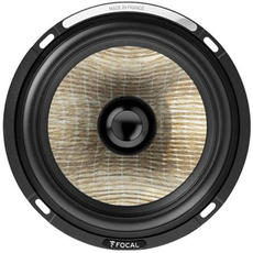 Колонки Focal Performance PC 165 FE