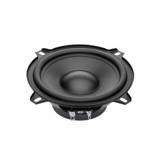 Колонки MD.Lab SP-U13.2