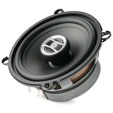 Колонки Focal Auditor RCX-130