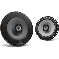 Колонки Kenwood KFC 1752RG