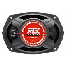 Колонки MTX TX469C