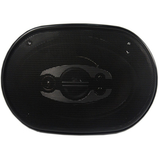 Колонки ARIA TL-A6903S