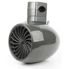 Колонки корпусные ACV MRT81G (морская акустика)