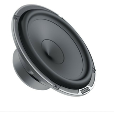 НЧ-динамики Hertz MP 165.3 PRO