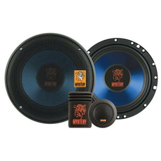 Колонки Mystery MC-640