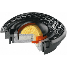 ВЧ-динамики Hertz C 26 Tweeter