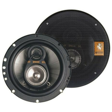 Колонки Mystery MJ 630
