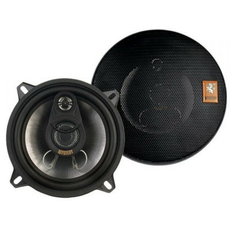 Колонки Mystery MJ 530