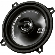 Колонки MTX TX250C