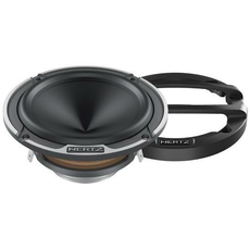СЧ-динамики Hertz ML 700.3 Set Midrange