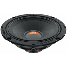 СЧ-динамики Hertz SV 165 NEO Midrange